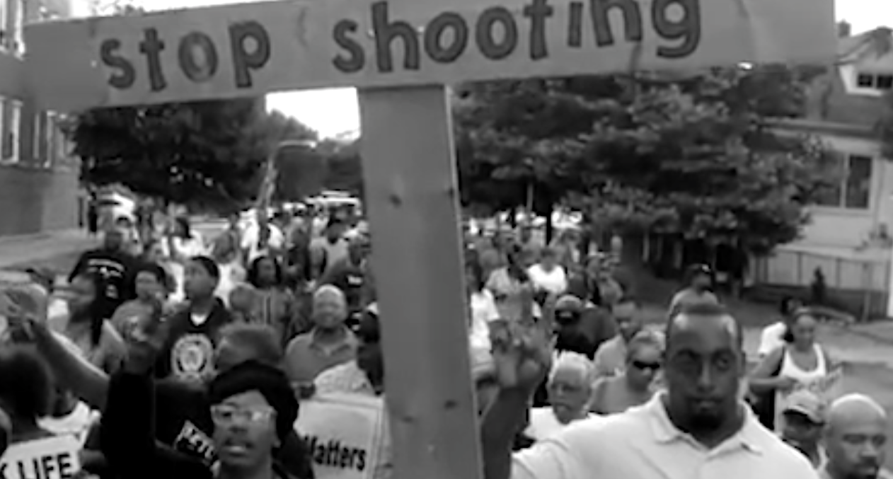 Are We Doing the Right Thing? Are We Doing the Right Thing?